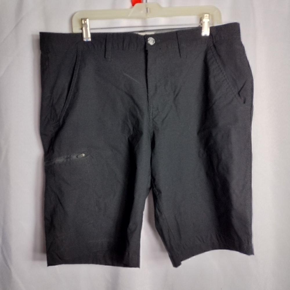 Weatherproof shorts 